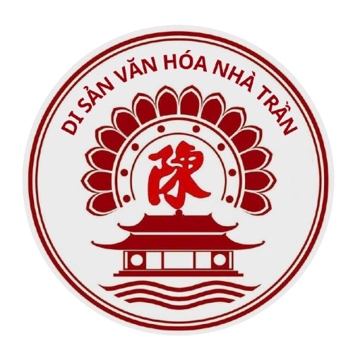 Khu di tích nhà Trần